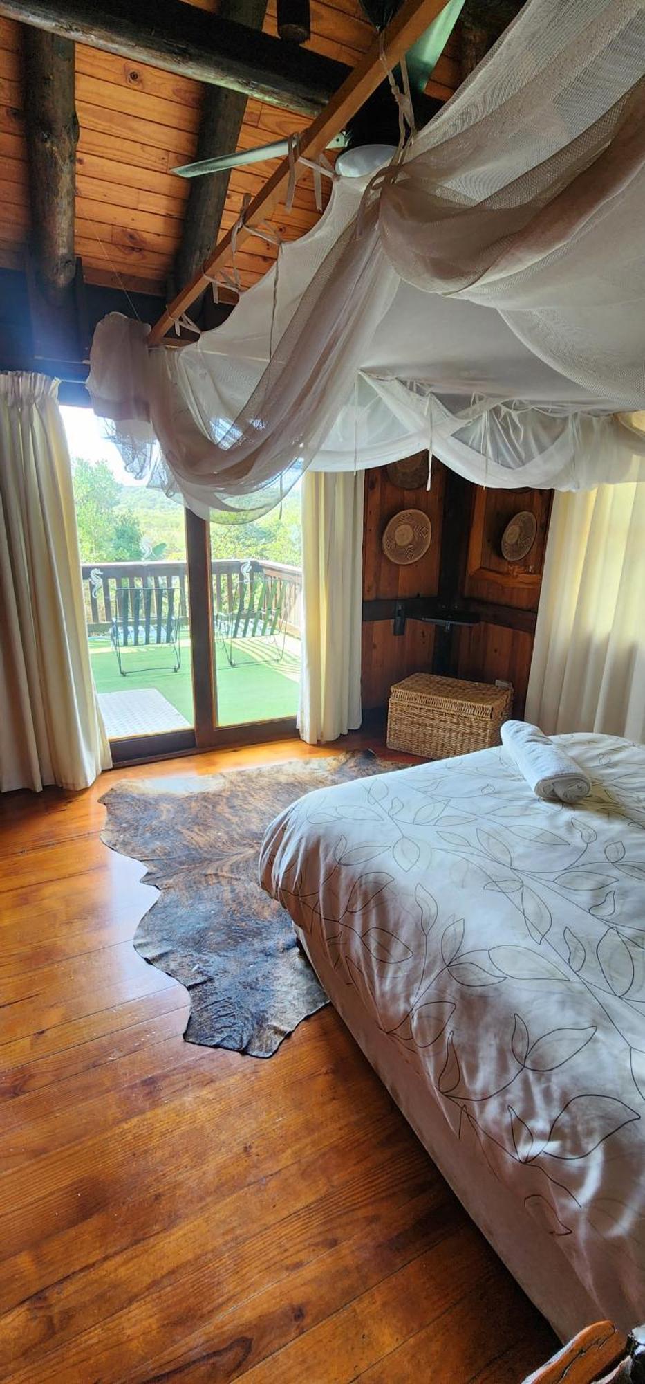 House 53 Sodwana Bay Lodge Esterno foto