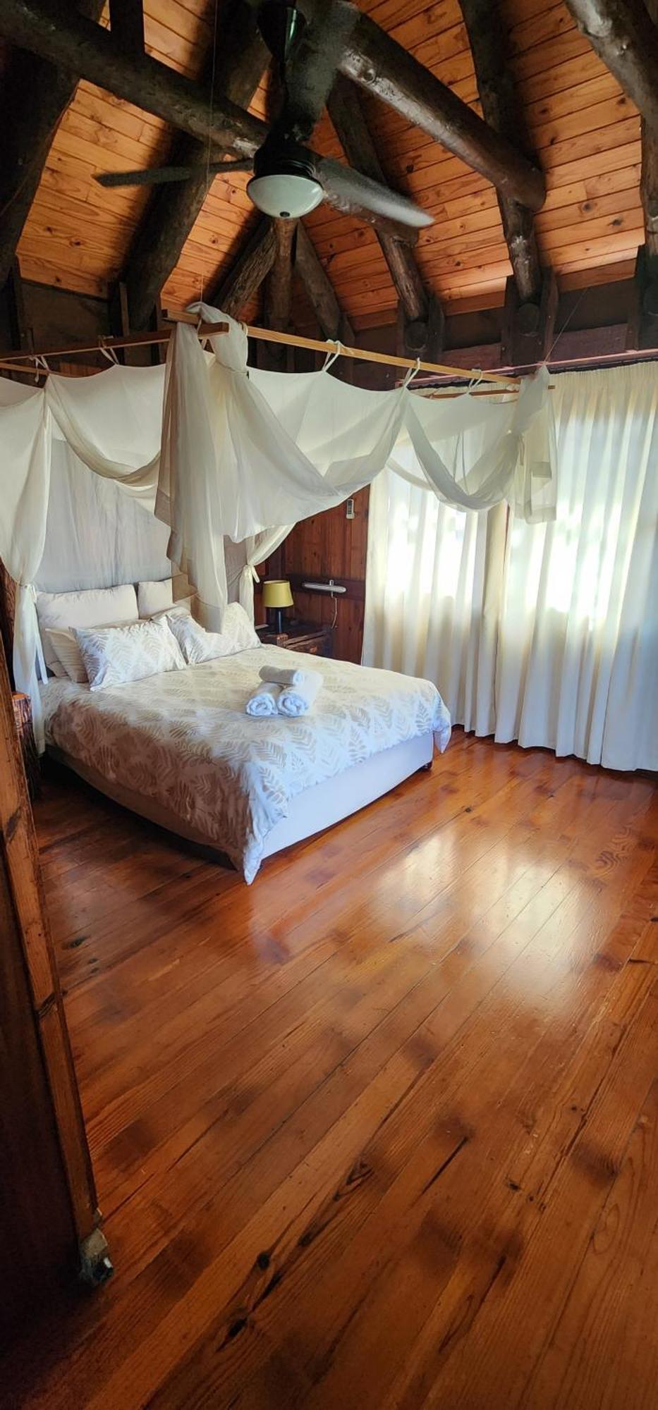House 53 Sodwana Bay Lodge Esterno foto